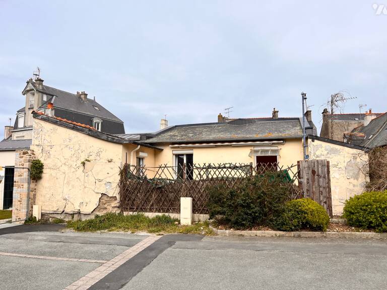 Maison 3 pièces 45 m² — photo 1