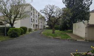 Appartement 4 Pièces 68 m² à vendre à Chatou (78400)