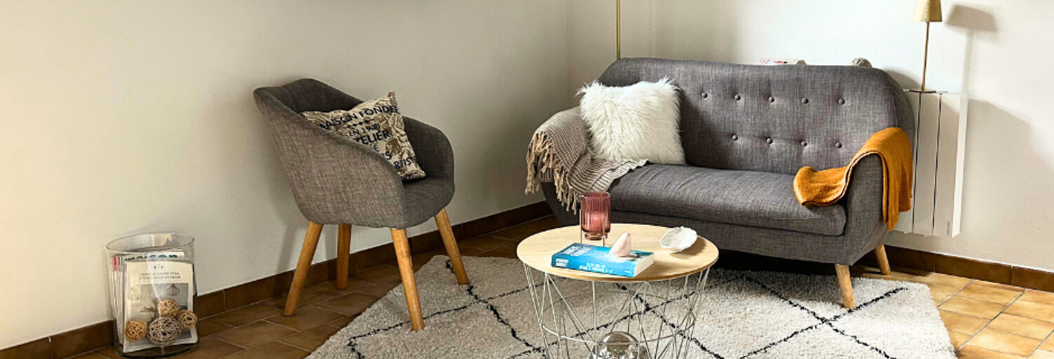 Maison 2 Pièces 50 m² à vendre à La Chapelle-sur-Erdre (44240)