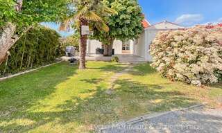 Maison 4 Pièces 100 m² à vendre à La Chevrolière (44118)