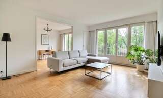 Appartement 4 Pièces 97 m² à vendre à Bures-sur-Yvette (91440)