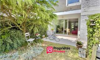Maison 2 Pièces 52 m² à vendre à Neufchâtel-Hardelot (62152)
