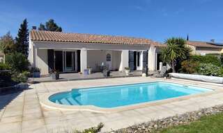 Maison 6 Pièces 114 m² à vendre à Douzens (11700)