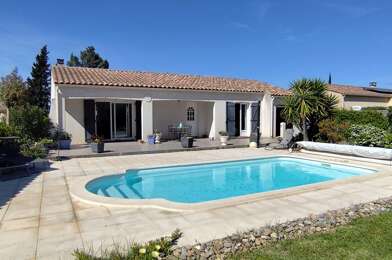 Maison 6 pièces 320000 €