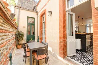 Maison 5 pièces 720000 €
