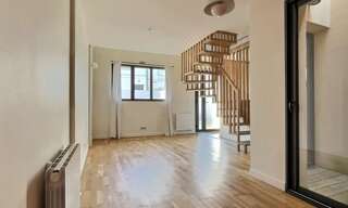 Maison 3 Pièces 61 m² à vendre à Bordeaux (33800)