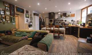 Appartement 4 Pièces 89 m² à vendre à Roquebrune-sur-Argens (83520)