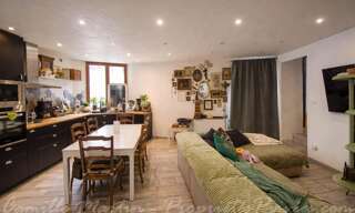 Appartement 4 Pièces 89 m² à vendre à Roquebrune-sur-Argens (83520)