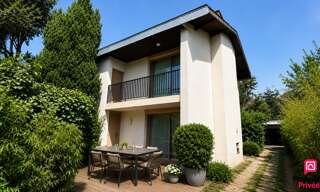 Maison 5 Pièces 125 m² à vendre à Le Bouscat (33110)
