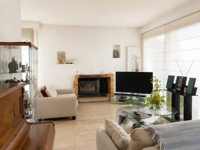 LE BOUSCAT - Maison familiale 4 chambres avec jardin, piscine chauffée et garage — photo 1