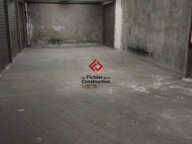 GARAGE FERME — photo 2