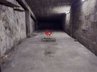GARAGE FERME — photo 3