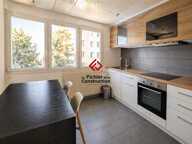 T5 de 101 m² avec balcon, stationnement et vue sur jardin — photo 4