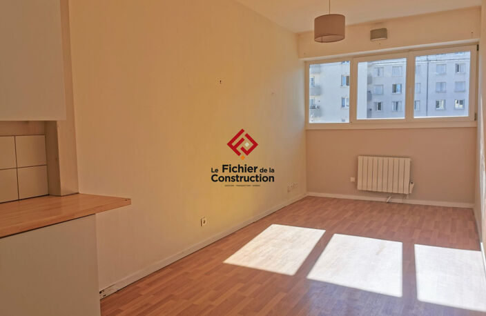 T4 duplex dernier étage — photo 2