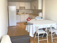 T4 duplex dernier étage — photo 3
