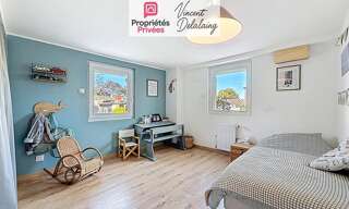 Maison 8 Pièces 168 m² à vendre à Pertuis (84120)