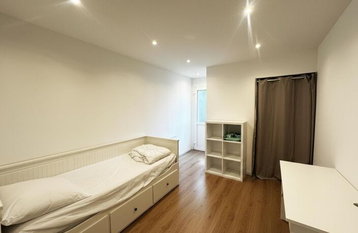 Maison Angers 7 pièce(s) 117 m2 — photo 5