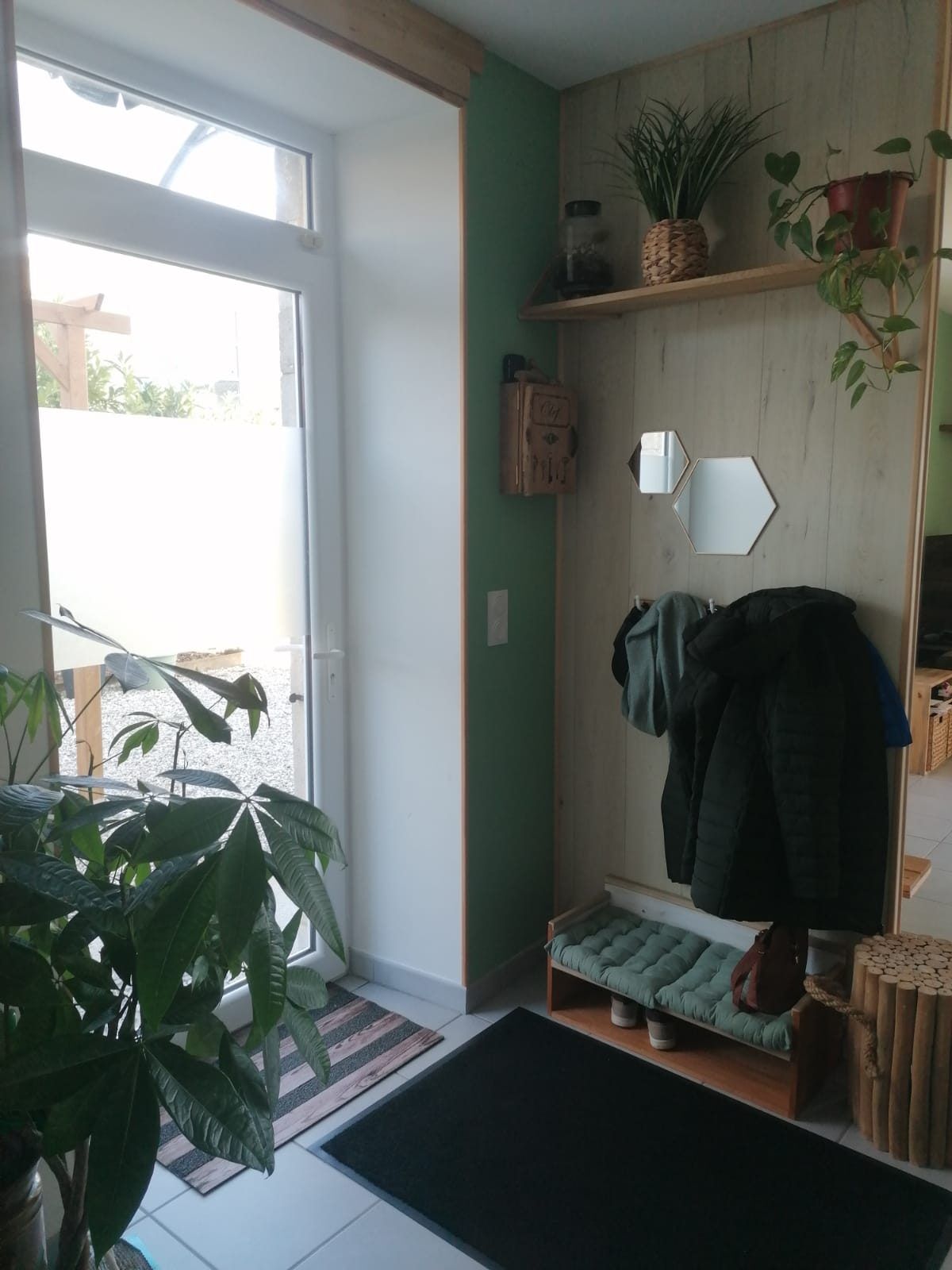 Villa / Maison  T4 à louer Saint-Paul-lès-Dax 40990