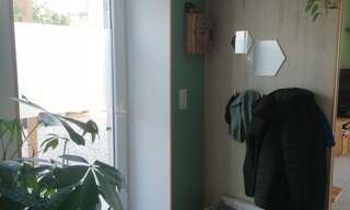 Maison 4 Pièces 102 m² à louer à Saint-Paul-lès-Dax (40990)