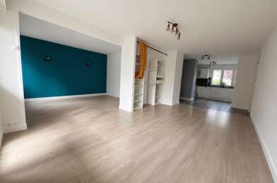 Appartement 4 pièces 199500 €