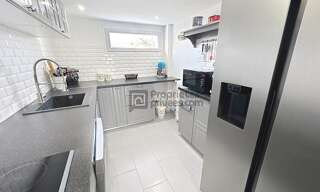 Maison 5 Pièces 124 m² à vendre à Gretz-Armainvilliers (77220)