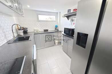 Maison 5 pièces 349990 €