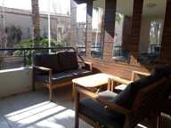 À VENDRE ? Superbe F2 avec terrasse ? Triangle d'Or — photo 2