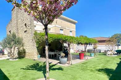 Maison 8 pièces 339000 €