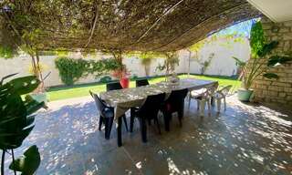 Maison 8 Pièces 180 m² à vendre à Le Pontet (84130)