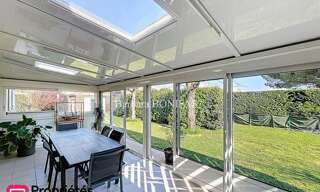 Maison 4 Pièces 89 m² à vendre à Saint-Sulpice-la-Pointe (81370)