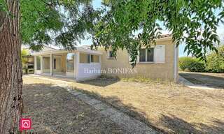 Maison 4 Pièces 108 m² à vendre à Saint-Sulpice-la-Pointe (81370)