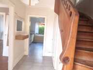 Maison au calme — photo 2