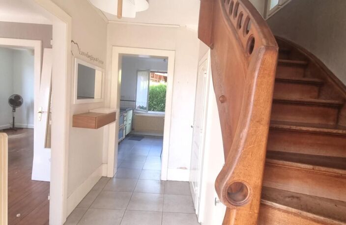 Maison au calme — photo 2