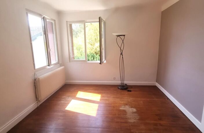 Maison au calme — photo 3