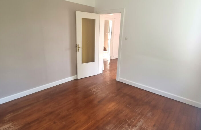 Maison au calme — photo 4