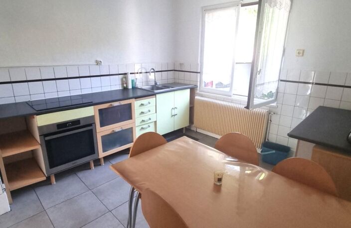 Maison au calme — photo 5
