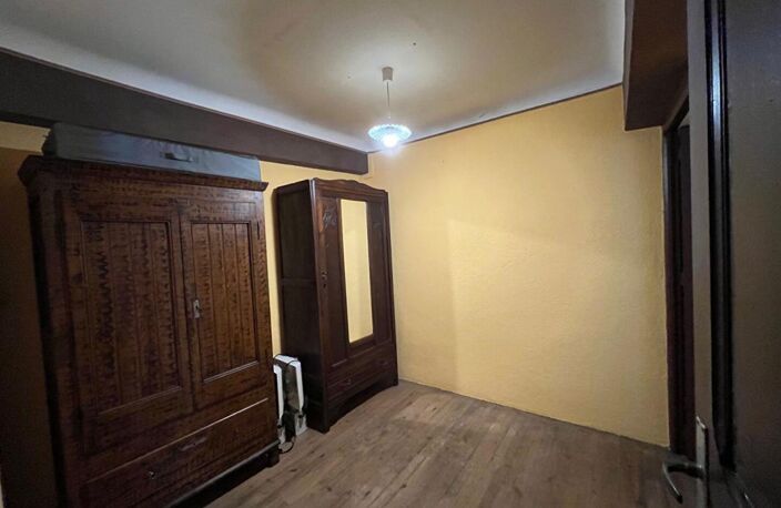 Maison de ville 13 pièces de 190 m2 dans le centre de Prats De Mollo La Preste — photo 4