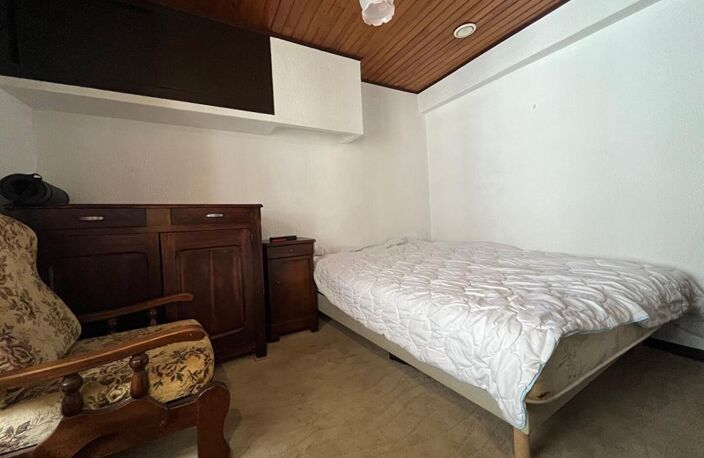 Maison de ville 13 pièces de 190 m2 dans le centre de Prats De Mollo La Preste — photo 5