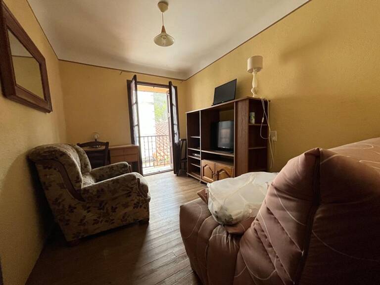Maison de ville 13 pièces de 190 m2 dans le centre de Prats De Mollo La Preste — photo 1
