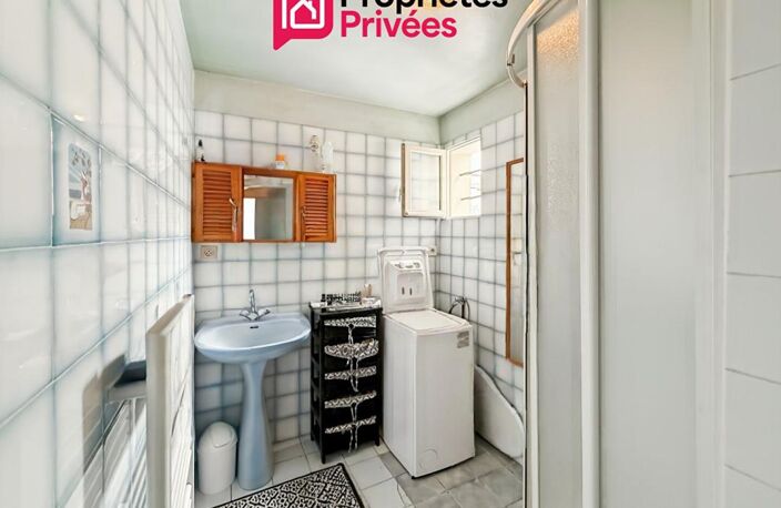 Maison Chateaubriant 4 pièce(s) 61m2 -  Terrain de 310m² — photo 4
