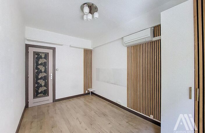 Appartement Toulon 3 pièce(s) 45 m2 — photo 3