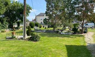 Maison 6 Pièces 180 m² à vendre à Paulnay (36290)