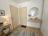 Appartement T2 - 45 m² - Terrasse - Stationnement - Ascenseur - Environnement calme — photo 2