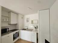 Appartement T2 - 45 m² - Terrasse - Stationnement - Ascenseur - Environnement calme — photo 4