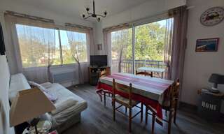 Appartement 3 Pièces 48 m² à vendre à Soulac-sur-Mer (33780)