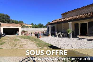 Maison 9 pièces 348000 €