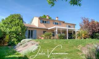 Maison 7 Pièces 163 m² à vendre à Gagnac-sur-Garonne (31150)