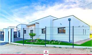 Maison 6 Pièces 138 m² à vendre à Romorantin-Lanthenay (41200)