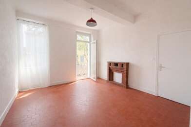 Appartement 3 pièces 259000 €