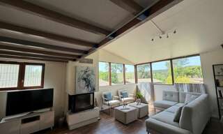 Maison 3 Pièces 68 m² à vendre à Valbonne (06560)